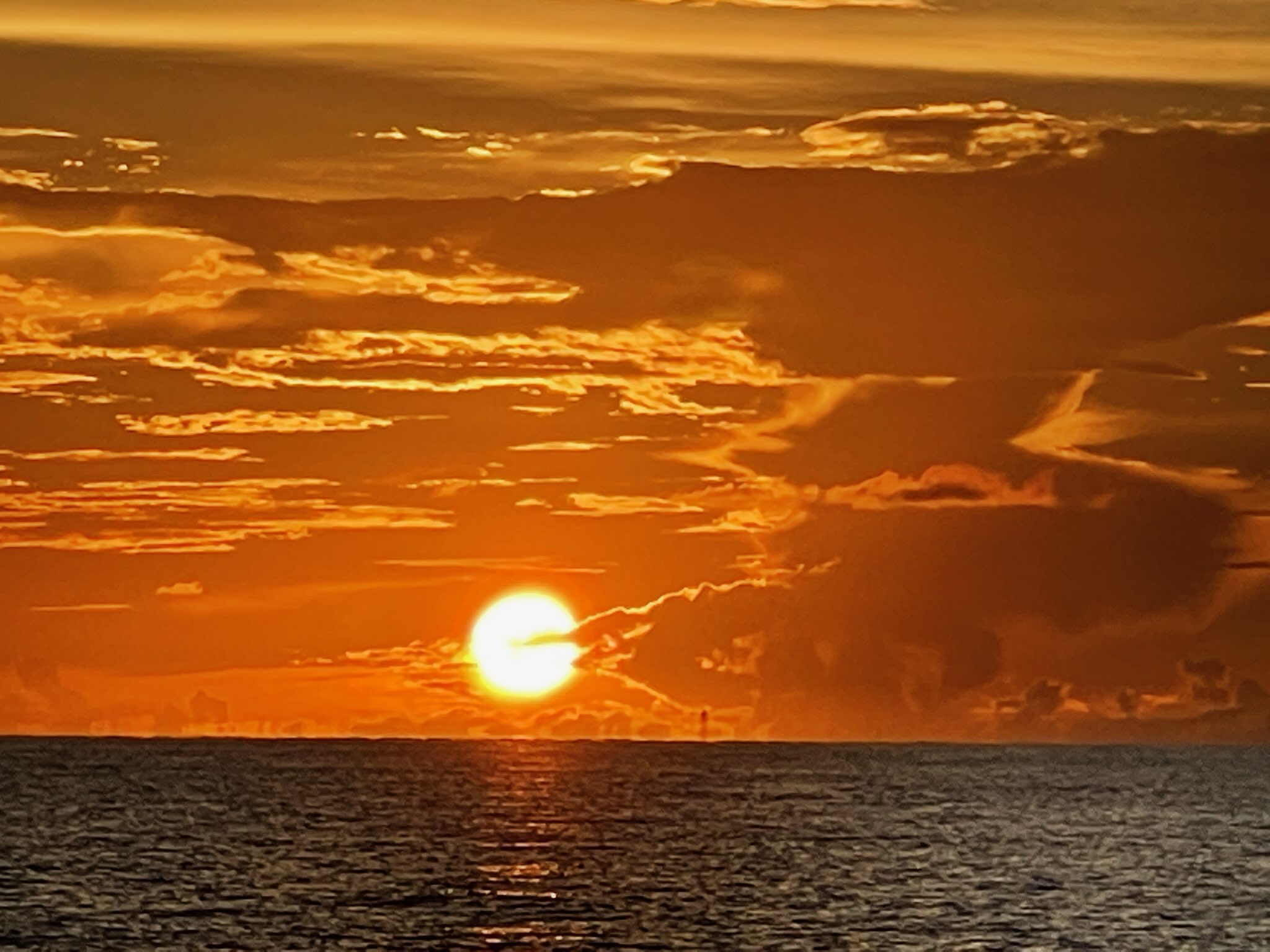 Blackfin Tuna fishing in Key West, Florida