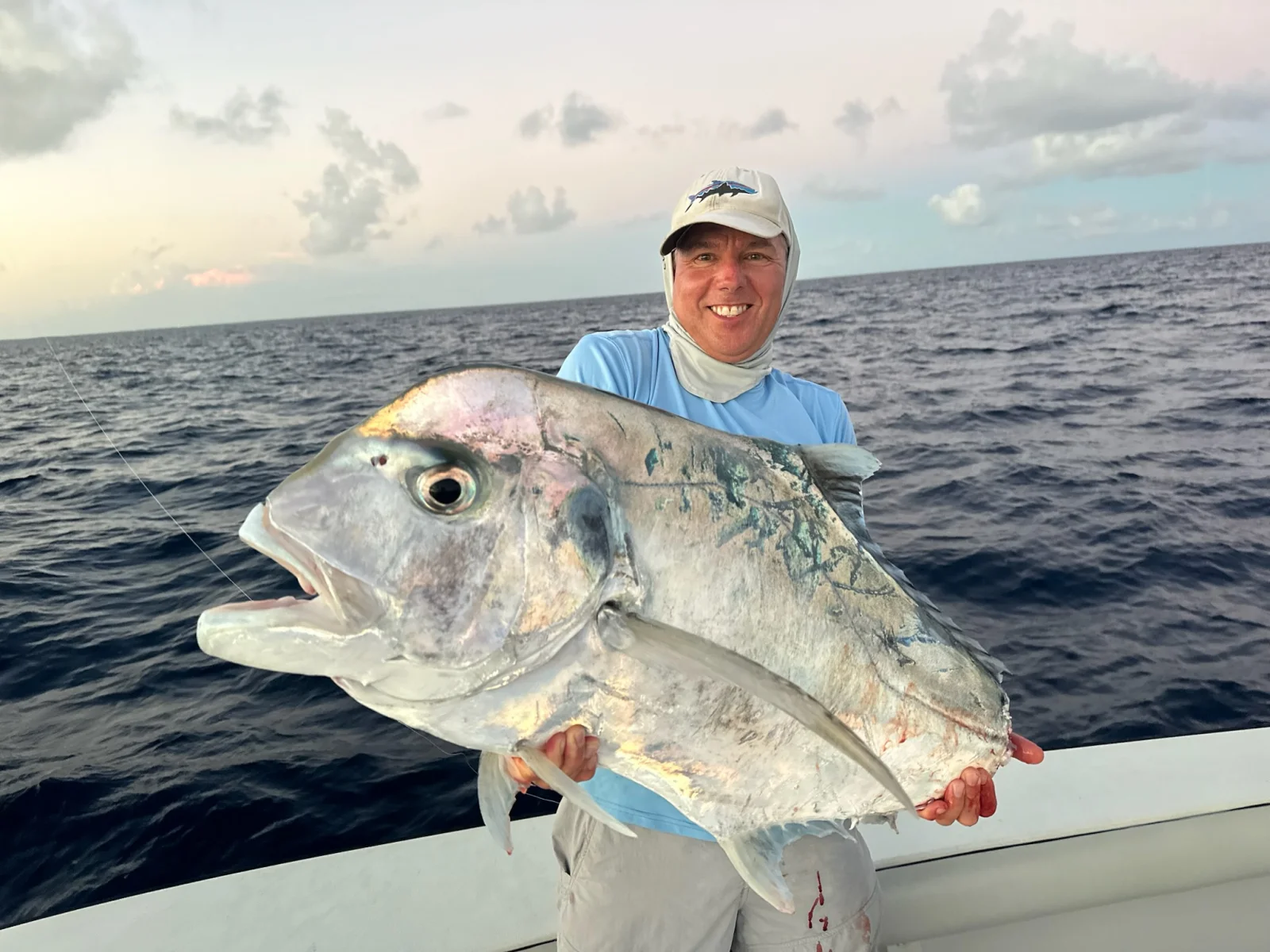 Key Largo