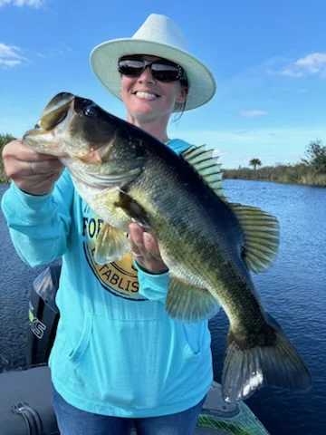 Fishing in Delray Beach, Florida