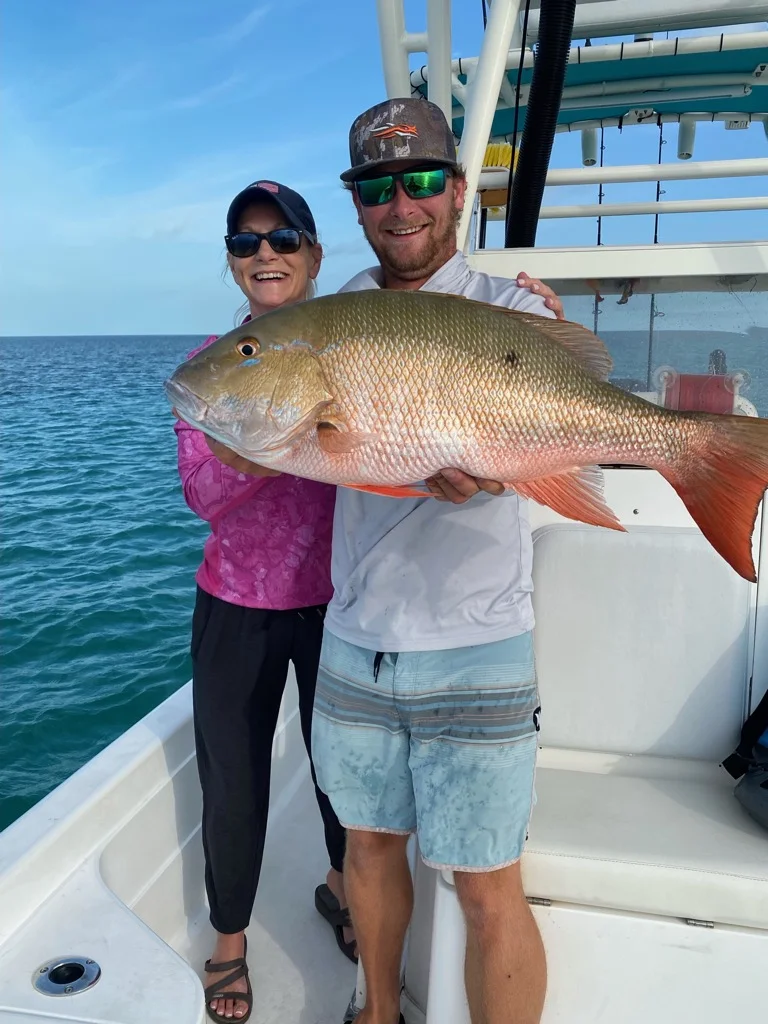 Key West