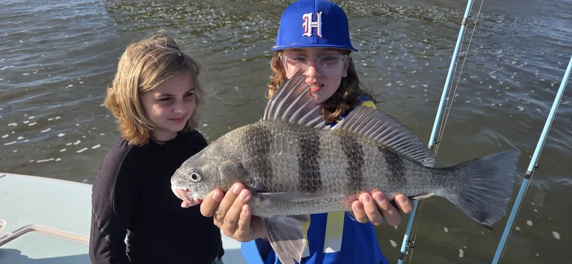 Fishing in Naples, Florida