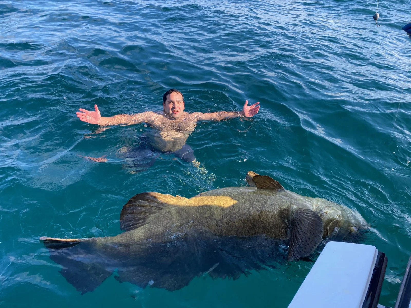 Clearwater