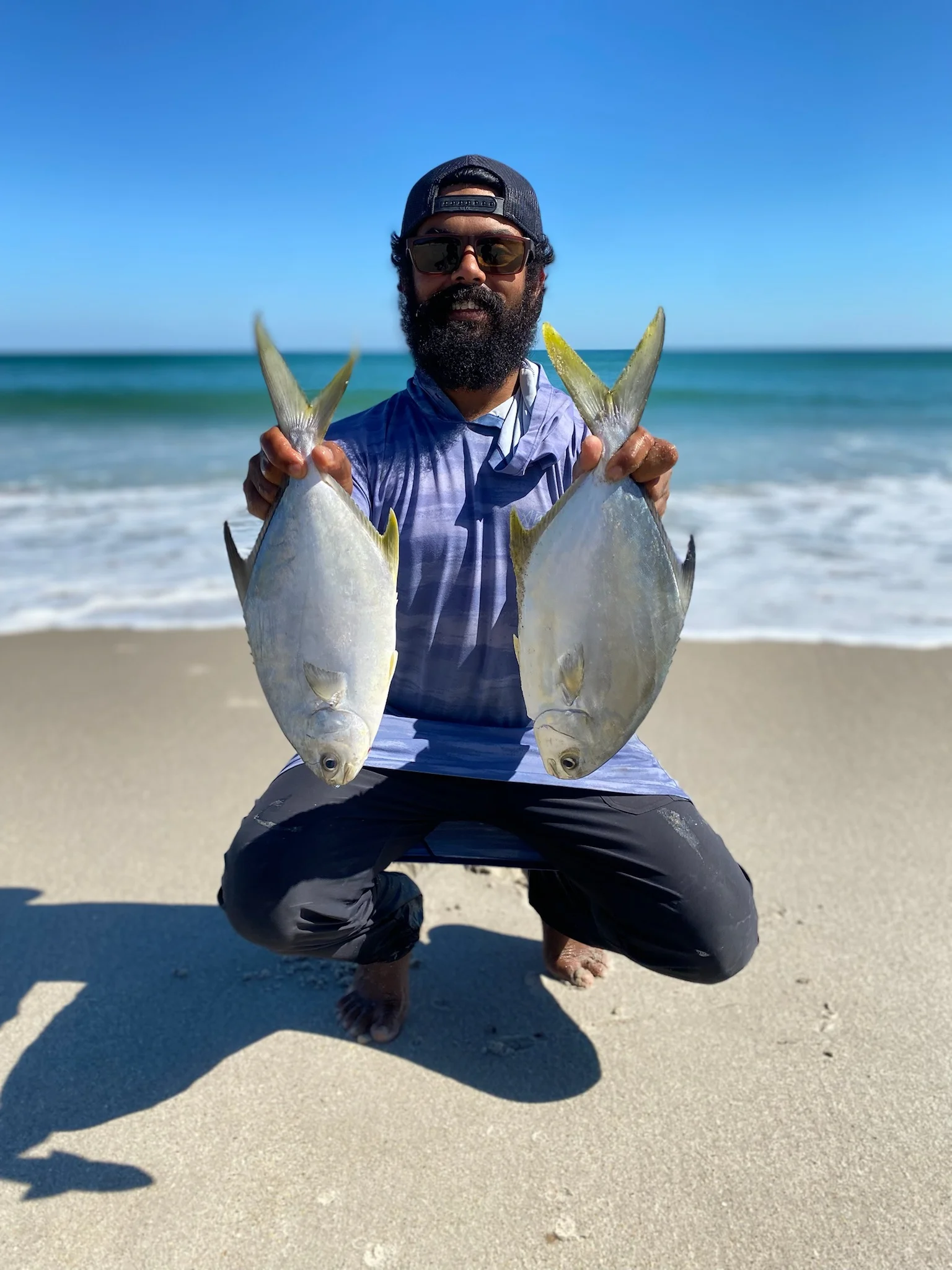 Melbourne Beach
