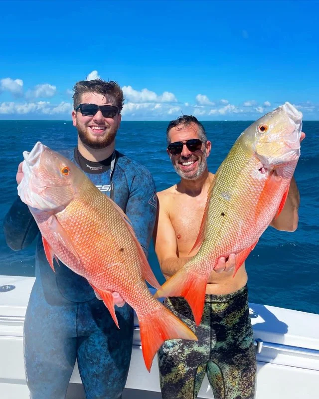 Islamorada