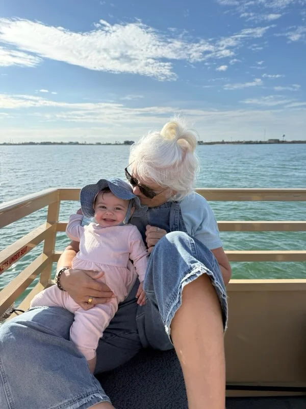 Tours in Rockport, Texas