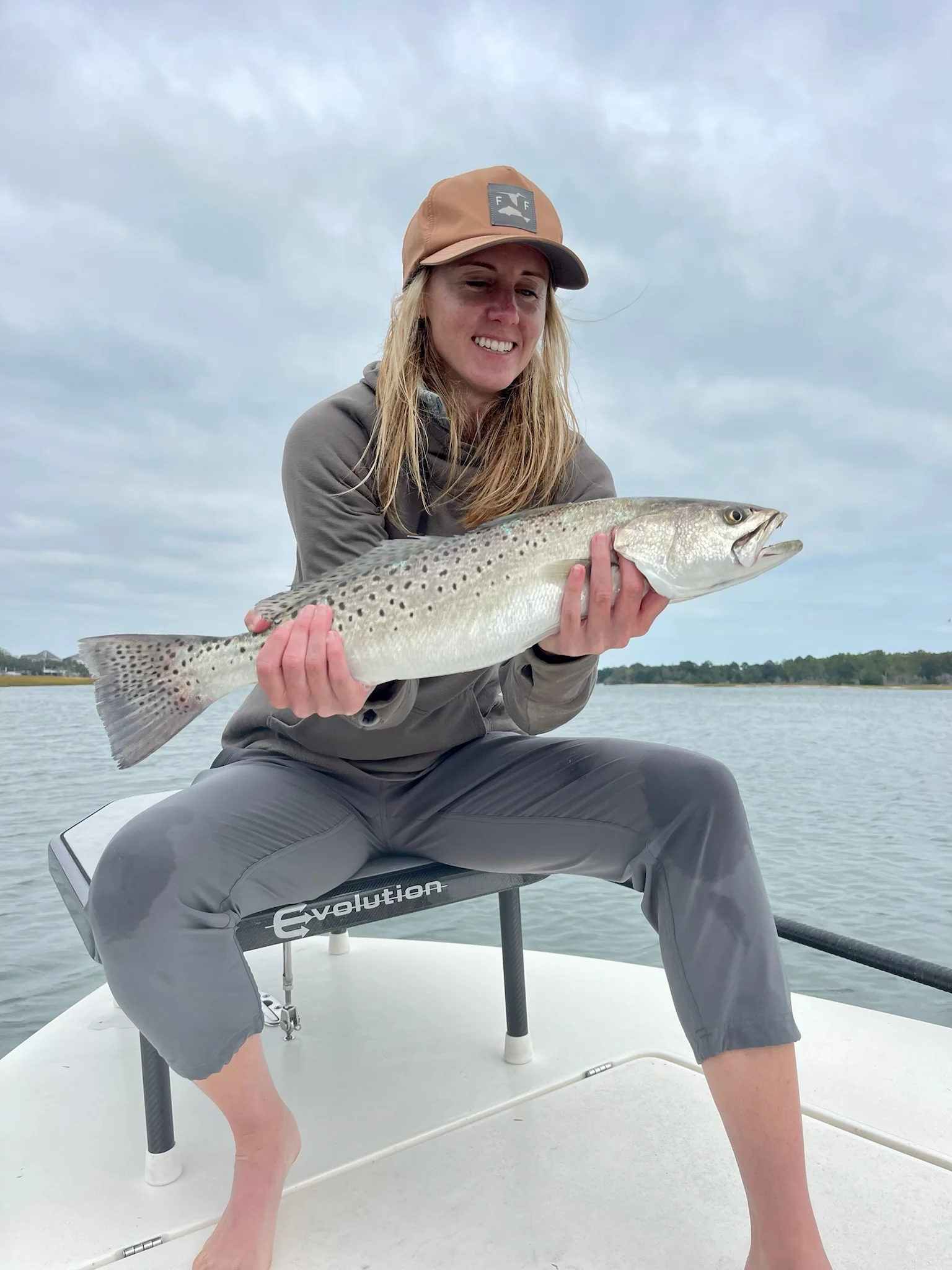 Islamorada