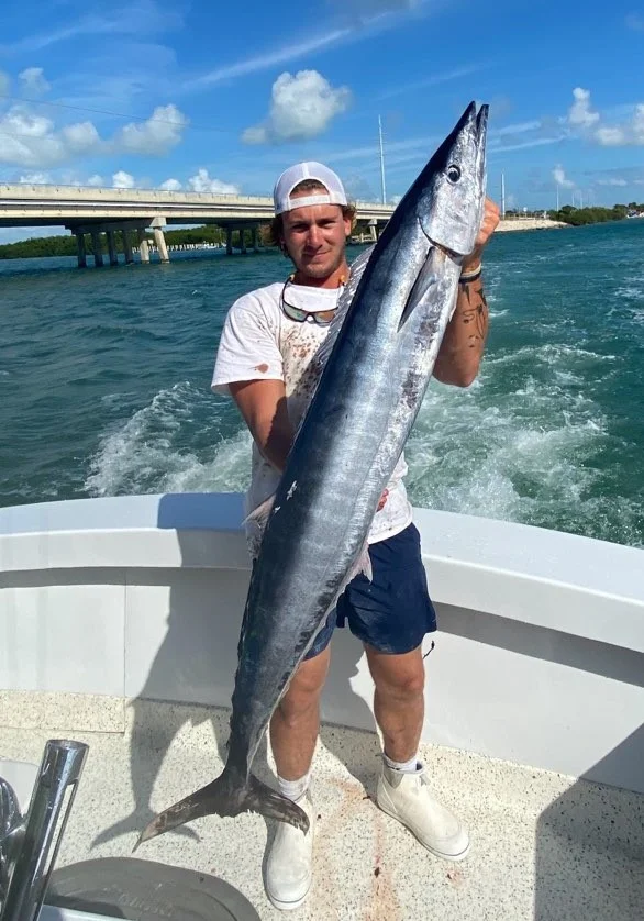 Islamorada