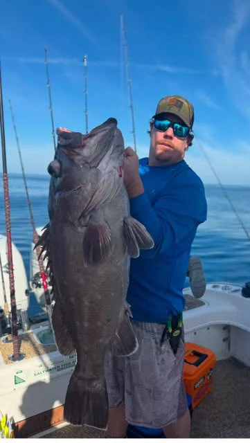 Fishing in Tierra Verde, Florida