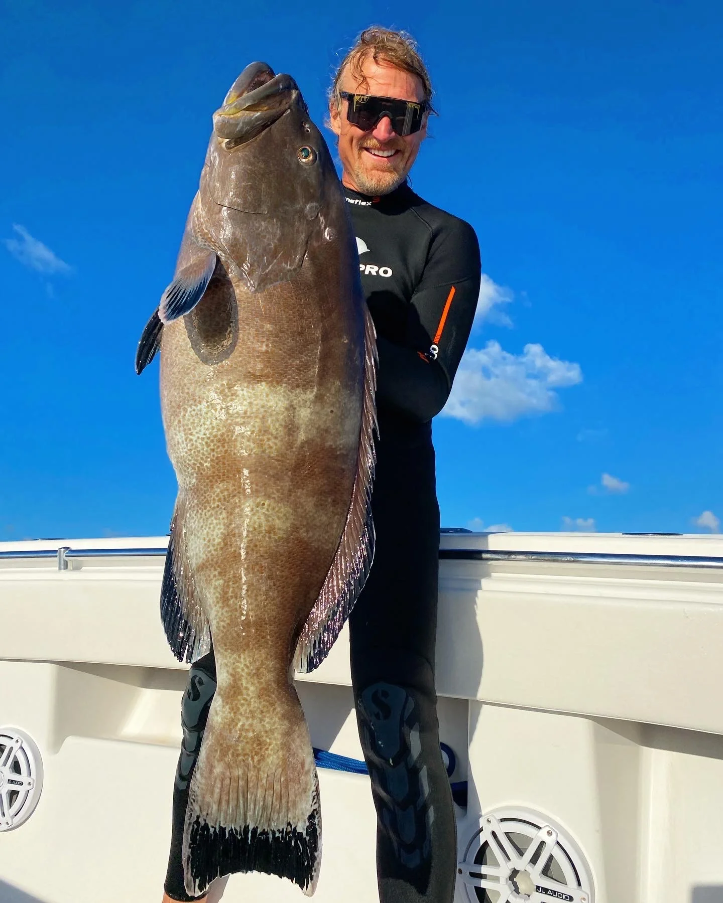 Islamorada