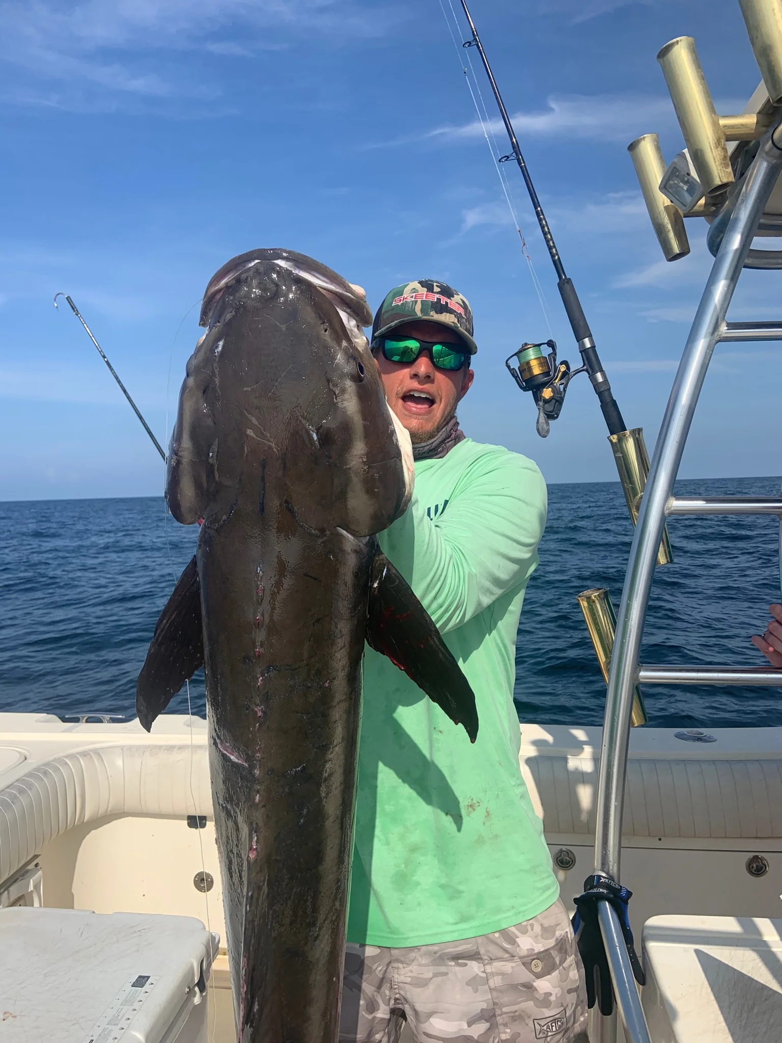 Pensacola