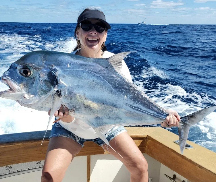 Islamorada