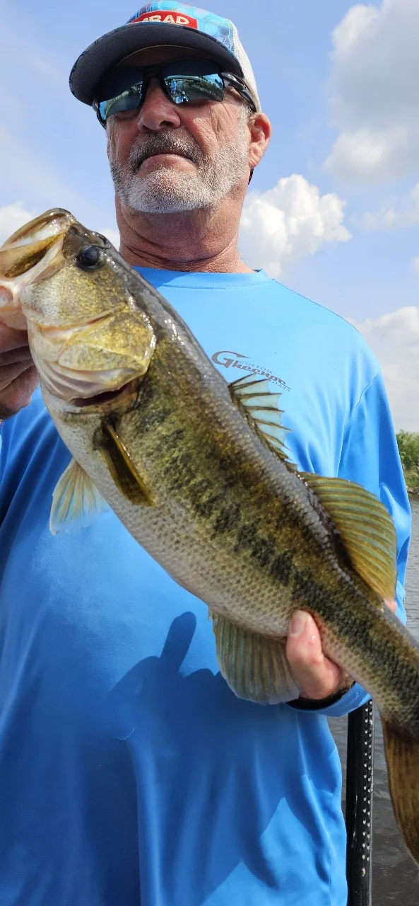 Fishing in Fort Lauderdale, Florida