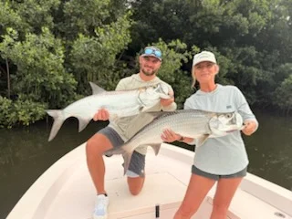 Fishing in Carolina, Puerto Rico