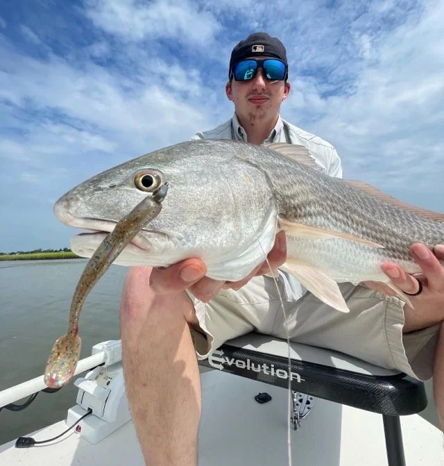 Islamorada