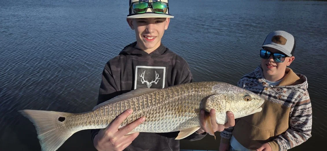Fishing in Naples, Florida