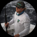 Mike McNamee