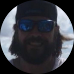 Brad Simons