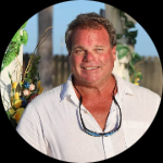 Russell Robinson