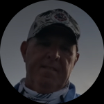 Rich Doherty
