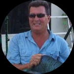 Mark Fann