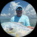 Steve Gould