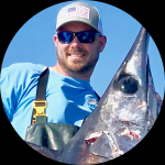 Josh Bodenheimer