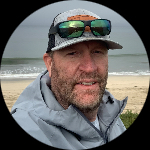 Brian Stephens