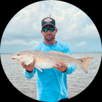 Cody Wilson