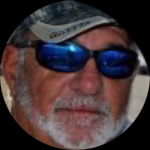 Mark Baumgarten