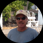 Lance Gelman