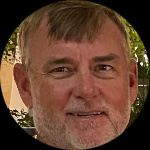 Scott Luster