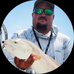 Roger Perez