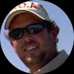 Joel Brandenburg