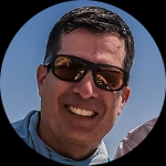 Armando Alejo