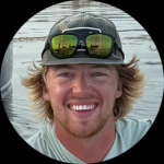 Brooks Forbis