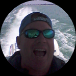 Jim Vanderbeck