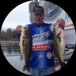 Dan Boyer