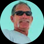 Ernest Doshier