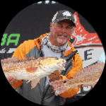 Ron Schurr