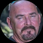 Gil Coombes