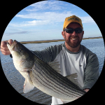 Jeff Stull