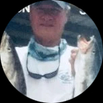 Mike Cacciotti