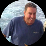 Don Archer