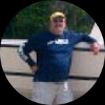 Dean Muckleroy