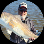Allen Jernigan