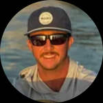 Matt Brockman