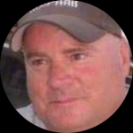 Michael Belcher