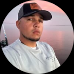 Isaiah Torres