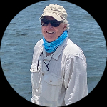 Richard Montgomery
