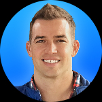 Luke Bonner